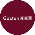 Gaston家家買